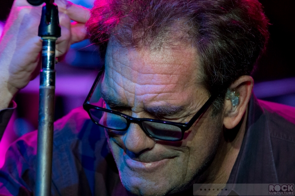 Huey-Lewis-And-The-News-Concert-Review-2014-Photos-Setlist-Mountain-Winery-Saratoga-September-6-001-RSJ