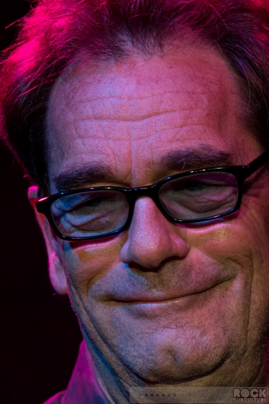 Huey-Lewis-And-The-News-Concert-Review-2014-Photos-Setlist-Mountain-Winery-Saratoga-September-6-001-RSJ