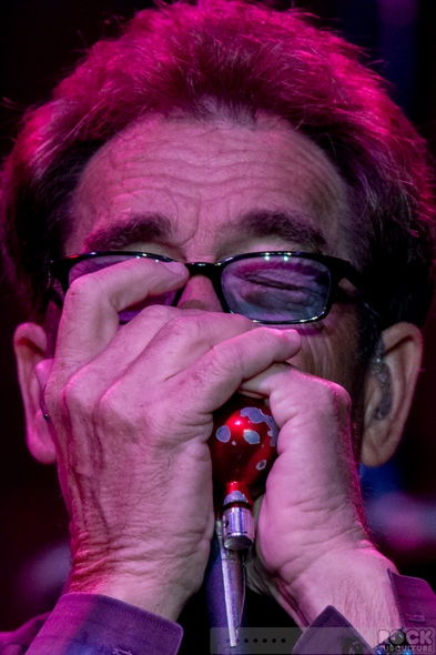 Huey-Lewis-And-The-News-Concert-Review-2014-Photos-Setlist-Mountain-Winery-Saratoga-September-6-001-RSJ