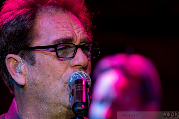 Huey-Lewis-And-The-News-Concert-Review-2014-Photos-Setlist-Mountain-Winery-Saratoga-September-6-001-RSJ