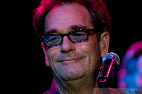 Huey-Lewis-And-The-News-Concert-Review-2014-Photos-Setlist-Mountain-Winery-Saratoga-September-6-001-RSJ