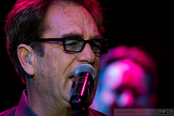 Huey-Lewis-And-The-News-Concert-Review-2014-Photos-Setlist-Mountain-Winery-Saratoga-September-6-001-RSJ