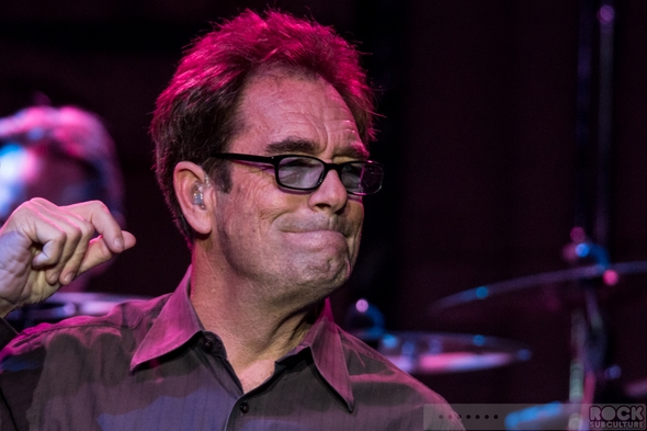 Huey-Lewis-And-The-News-Concert-Review-2014-Photos-Setlist-Mountain-Winery-Saratoga-September-6-001-RSJ