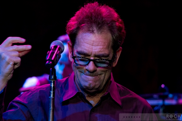 Huey-Lewis-And-The-News-Concert-Review-2014-Photos-Setlist-Mountain-Winery-Saratoga-September-6-001-RSJ