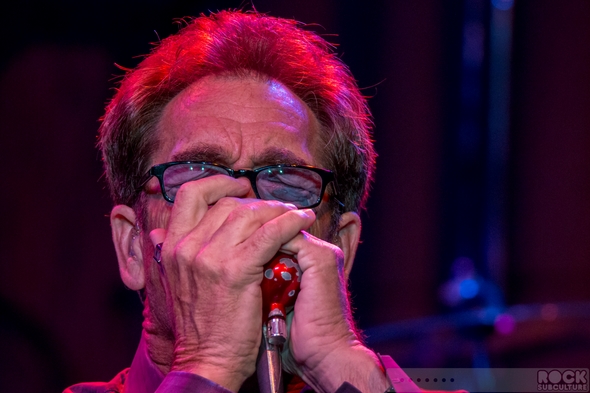 Huey-Lewis-And-The-News-Concert-Review-2014-Photos-Setlist-Mountain-Winery-Saratoga-September-6-001-RSJ