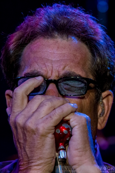 Huey-Lewis-And-The-News-Concert-Review-2014-Photos-Setlist-Mountain-Winery-Saratoga-September-6-001-RSJ