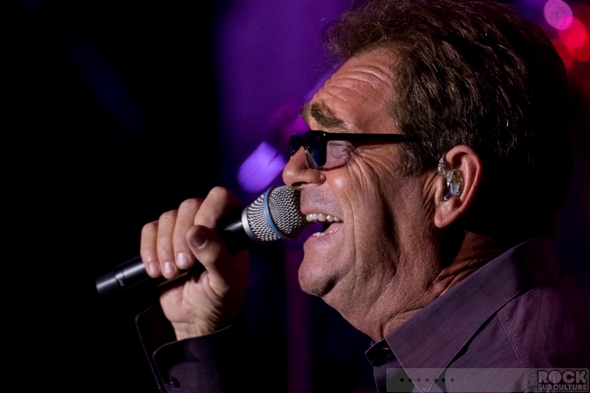 Huey-Lewis-And-The-News-Concert-Review-2014-Photos-Setlist-Mountain-Winery-Saratoga-September-6-001-RSJ