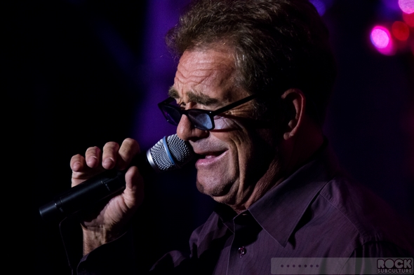 Huey-Lewis-And-The-News-Concert-Review-2014-Photos-Setlist-Mountain-Winery-Saratoga-September-6-001-RSJ