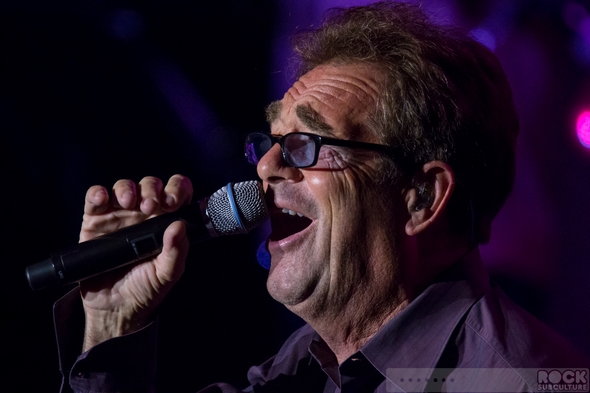 Huey-Lewis-And-The-News-Concert-Review-2014-Photos-Setlist-Mountain-Winery-Saratoga-September-6-001-RSJ