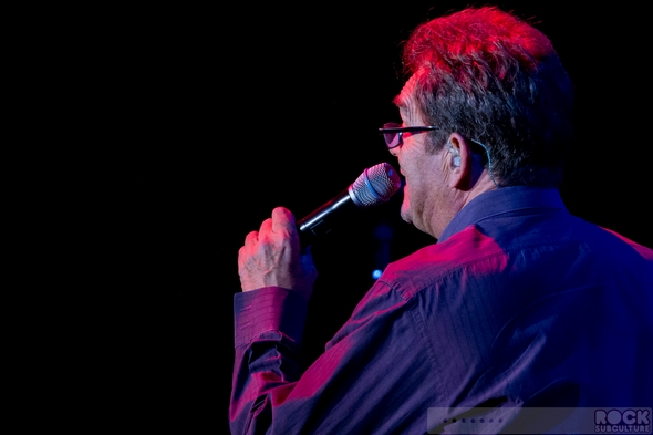 Huey-Lewis-And-The-News-Concert-Review-2014-Photos-Setlist-Mountain-Winery-Saratoga-September-6-001-RSJ