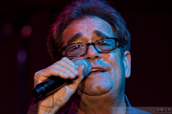 Huey-Lewis-And-The-News-Concert-Review-2014-Photos-Setlist-Mountain-Winery-Saratoga-September-6-101-RSJ