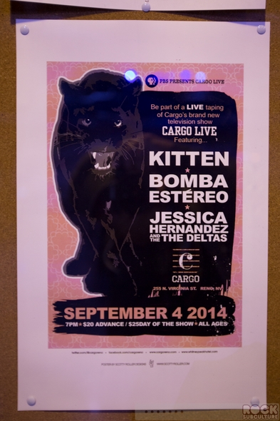 Kitten-Concert-Review-2014-Photos-Cargo-Live-Whitney-Peak-Hotel-Reno-Jessica-Hernandez-The-Deltas-Bomba-Estereo-Setlist-001-RSJ