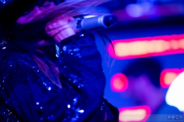 Kitten-Concert-Review-2014-Photos-Cargo-Live-Whitney-Peak-Hotel-Reno-Jessica-Hernandez-The-Deltas-Bomba-Estereo-Setlist-001-RSJ