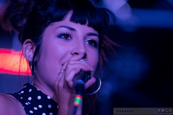 Kitten-Concert-Review-2014-Photos-Cargo-Live-Whitney-Peak-Hotel-Reno-Jessica-Hernandez-The-Deltas-Bomba-Estereo-Setlist-001-RSJ