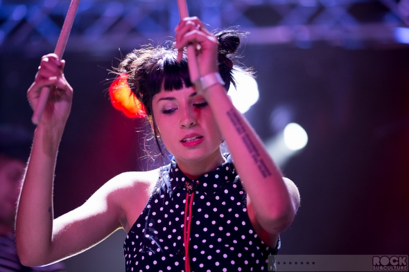 Kitten-Concert-Review-2014-Photos-Cargo-Live-Whitney-Peak-Hotel-Reno-Jessica-Hernandez-The-Deltas-Bomba-Estereo-Setlist-101-RSJ