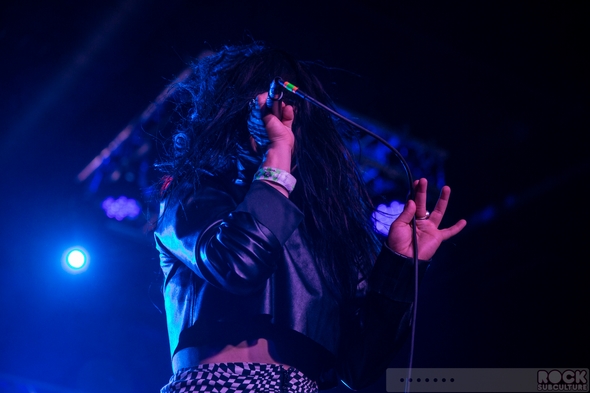 Kitten-Concert-Review-2014-Photos-Cargo-Live-Whitney-Peak-Hotel-Reno-Jessica-Hernandez-The-Deltas-Bomba-Estereo-Setlist-201-RSJ