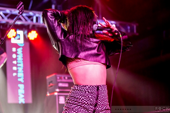 Kitten-Concert-Review-2014-Photos-Cargo-Live-Whitney-Peak-Hotel-Reno-Jessica-Hernandez-The-Deltas-Bomba-Estereo-Setlist-201-RSJ