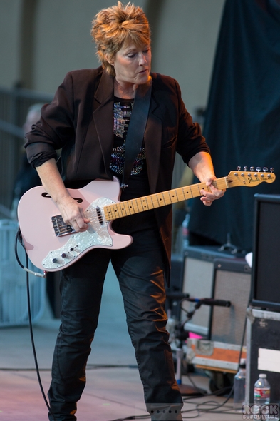 Retro-Futura-Tour-2014-Concert-Review-Photos-Thompson-Twins-Tom-Bailey-Howard-Jones-Mountain-Winery-Saratoga-August-30-001-RSJ