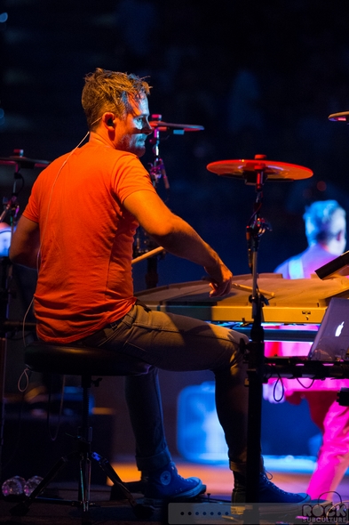 Retro-Futura-Tour-2014-Concert-Review-Photos-Thompson-Twins-Tom-Bailey-Howard-Jones-Mountain-Winery-Saratoga-August-30-001-RSJ