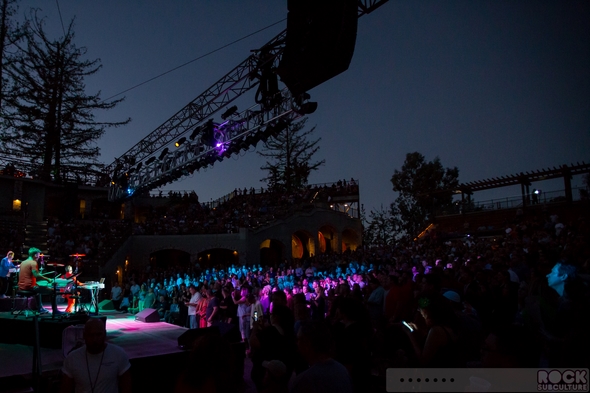 Retro-Futura-Tour-2014-Concert-Review-Photos-Thompson-Twins-Tom-Bailey-Howard-Jones-Mountain-Winery-Saratoga-August-30-001-RSJ