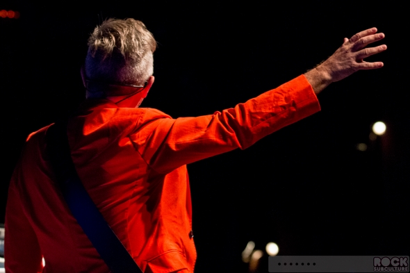 Retro-Futura-Tour-2014-Concert-Review-Photos-Thompson-Twins-Tom-Bailey-Howard-Jones-Mountain-Winery-Saratoga-August-30-001-RSJ