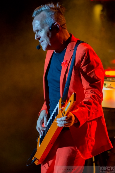 Retro-Futura-Tour-2014-Concert-Review-Photos-Thompson-Twins-Tom-Bailey-Howard-Jones-Mountain-Winery-Saratoga-August-30-001-RSJ