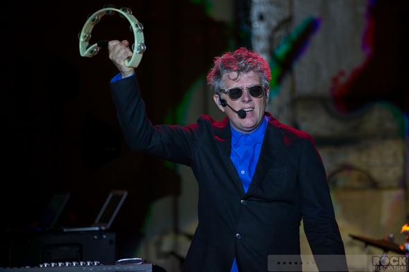 Retro-Futura-Tour-2014-Concert-Review-Photos-Thompson-Twins-Tom-Bailey-Howard-Jones-Mountain-Winery-Saratoga-August-30-101-RSJ