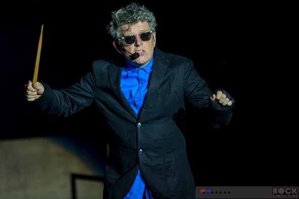 Retro-Futura-Tour-2014-Concert-Review-Photos-Thompson-Twins-Tom-Bailey-Howard-Jones-Mountain-Winery-Saratoga-August-30-101-RSJ