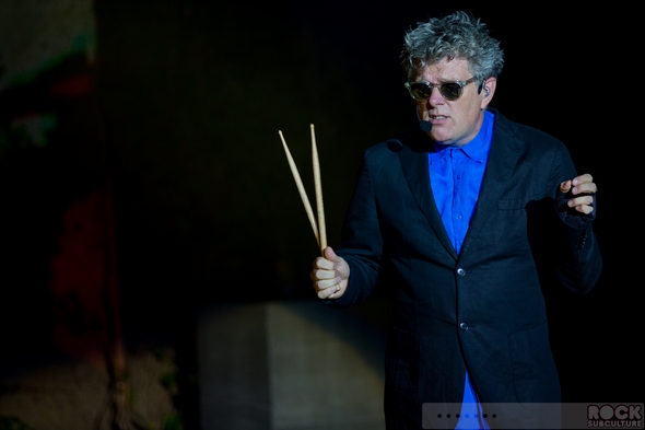 Retro-Futura-Tour-2014-Concert-Review-Photos-Thompson-Twins-Tom-Bailey-Howard-Jones-Mountain-Winery-Saratoga-August-30-101-RSJ