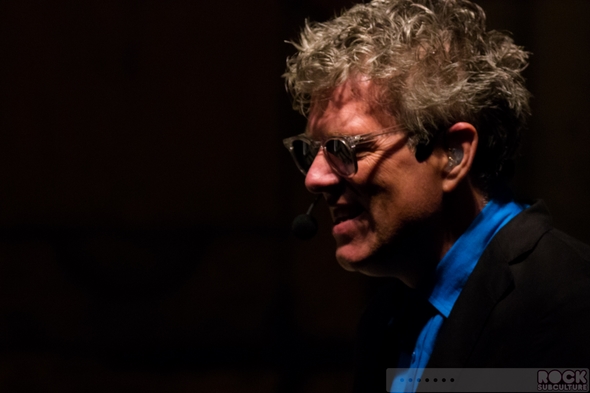 Retro-Futura-Tour-2014-Concert-Review-Photos-Thompson-Twins-Tom-Bailey-Howard-Jones-Mountain-Winery-Saratoga-August-30-101-RSJ