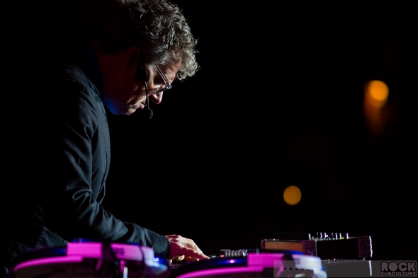 Retro-Futura-Tour-2014-Concert-Review-Photos-Thompson-Twins-Tom-Bailey-Howard-Jones-Mountain-Winery-Saratoga-August-30-101-RSJ