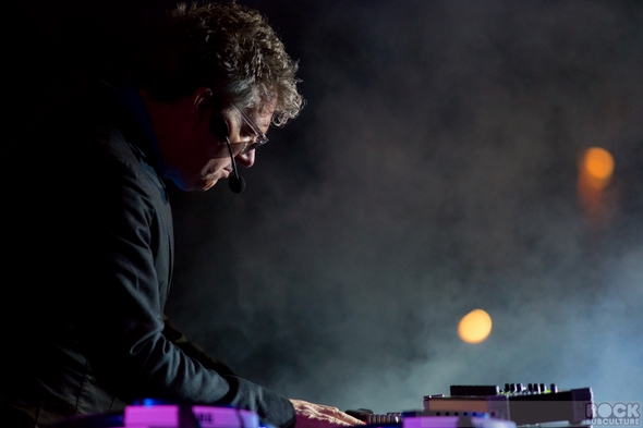 Retro-Futura-Tour-2014-Concert-Review-Photos-Thompson-Twins-Tom-Bailey-Howard-Jones-Mountain-Winery-Saratoga-August-30-101-RSJ