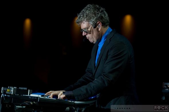 Retro-Futura-Tour-2014-Concert-Review-Photos-Thompson-Twins-Tom-Bailey-Howard-Jones-Mountain-Winery-Saratoga-August-30-101-RSJ