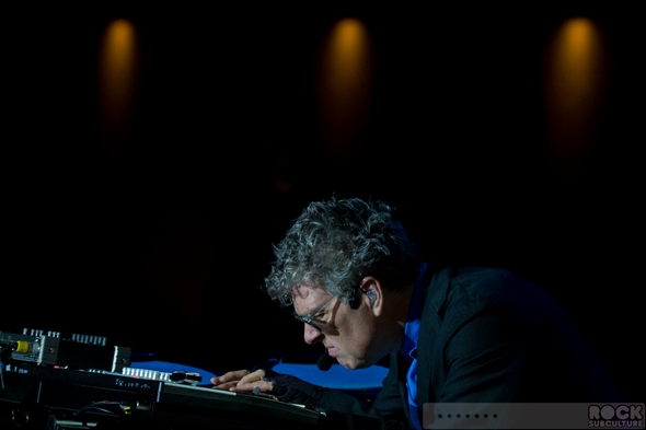 Retro-Futura-Tour-2014-Concert-Review-Photos-Thompson-Twins-Tom-Bailey-Howard-Jones-Mountain-Winery-Saratoga-August-30-101-RSJ