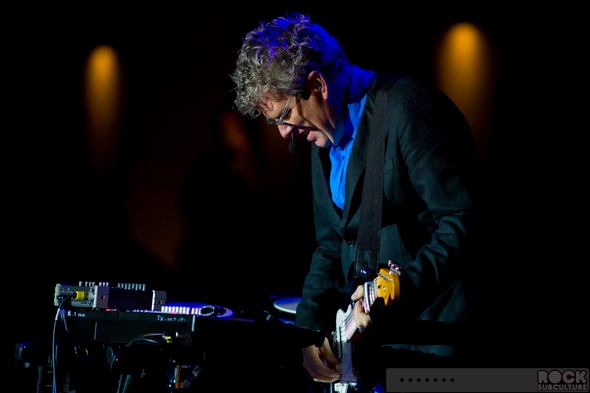 Retro-Futura-Tour-2014-Concert-Review-Photos-Thompson-Twins-Tom-Bailey-Howard-Jones-Mountain-Winery-Saratoga-August-30-101-RSJ