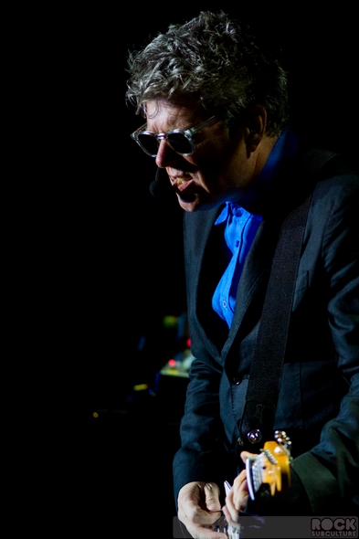 Retro-Futura-Tour-2014-Concert-Review-Photos-Thompson-Twins-Tom-Bailey-Howard-Jones-Mountain-Winery-Saratoga-August-30-101-RSJ