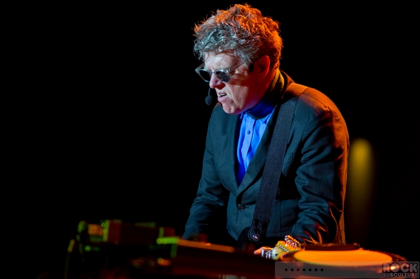 Retro-Futura-Tour-2014-Concert-Review-Photos-Thompson-Twins-Tom-Bailey-Howard-Jones-Mountain-Winery-Saratoga-August-30-101-RSJ