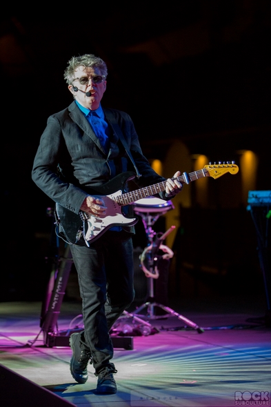 Retro-Futura-Tour-2014-Concert-Review-Photos-Thompson-Twins-Tom-Bailey-Howard-Jones-Mountain-Winery-Saratoga-August-30-101-RSJ