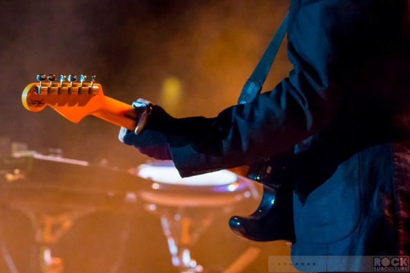 Retro-Futura-Tour-2014-Concert-Review-Photos-Thompson-Twins-Tom-Bailey-Howard-Jones-Mountain-Winery-Saratoga-August-30-101-RSJ