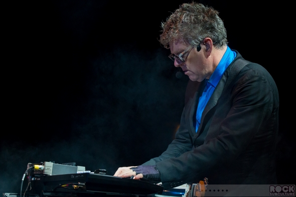 Retro-Futura-Tour-2014-Concert-Review-Photos-Thompson-Twins-Tom-Bailey-Howard-Jones-Mountain-Winery-Saratoga-August-30-101-RSJ