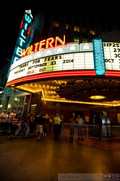 Tears-For-Fears-Concert-Review-Tour-2014-Photos-Setlist-The-Wiltern-Los-Angeles-01-RSJ