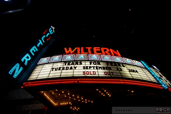 Tears-For-Fears-Concert-Review-Tour-2014-Photos-Setlist-The-Wiltern-Los-Angeles-01-RSJ