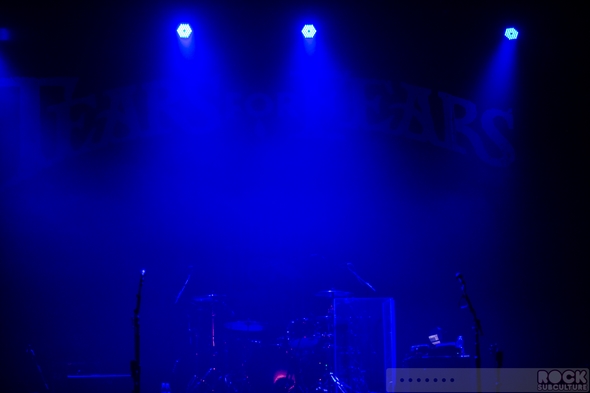 Tears-For-Fears-Concert-Review-Tour-2014-Photos-Setlist-The-Wiltern-Los-Angeles-01-RSJ