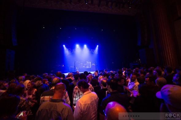 Tears-For-Fears-Concert-Review-Tour-2014-Photos-Setlist-The-Wiltern-Los-Angeles-01-RSJ