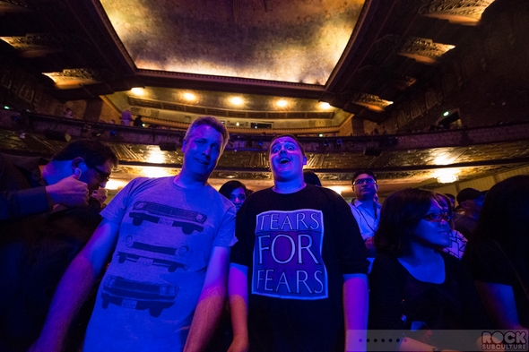 Tears-For-Fears-Concert-Review-Tour-2014-Photos-Setlist-The-Wiltern-Los-Angeles-01-RSJ