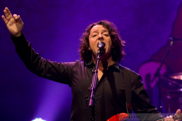 Tears-For-Fears-Concert-Review-Tour-2014-Photos-Setlist-The-Wiltern-Los-Angeles-01-RSJ