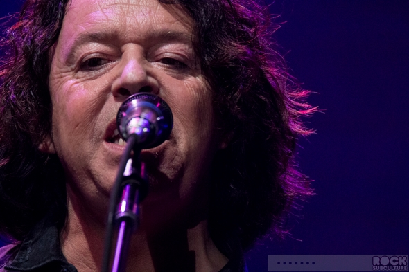 Tears-For-Fears-Concert-Review-Tour-2014-Photos-Setlist-The-Wiltern-Los-Angeles-01-RSJ