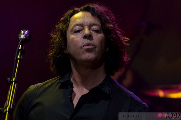 Tears-For-Fears-Concert-Review-Tour-2014-Photos-Setlist-The-Wiltern-Los-Angeles-01-RSJ