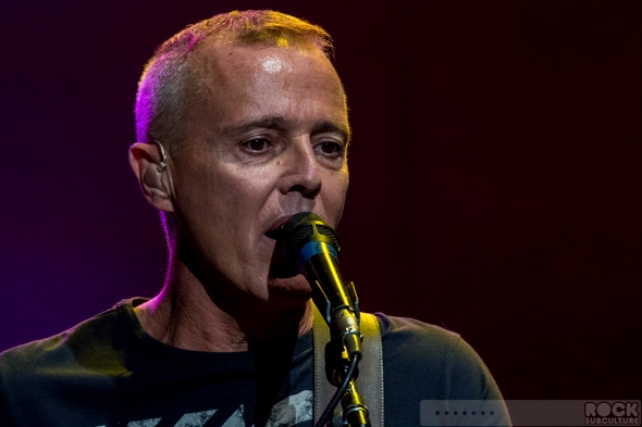 Tears-For-Fears-Concert-Review-Tour-2014-Photos-Setlist-The-Wiltern-Los-Angeles-01-RSJ