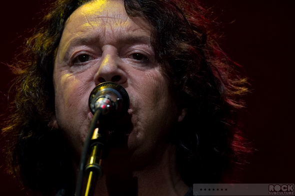 Tears-For-Fears-Concert-Review-Tour-2014-Photos-Setlist-The-Wiltern-Los-Angeles-01-RSJ